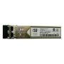 Cisco CWDM 1470 NM SFP Gigabit (CWDM-SFP-1470-RFB) thumbnail