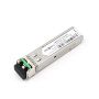 Cisco CWDM 1530 NM SFP Gigabit (CWDM-SFP-1530-RFB) thumbnail