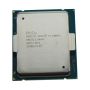 Cisco Xeon E7-2880 v2 2.5GHz Processor (E7-2880V2-RFB) thumbnail