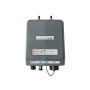 Cisco Catalyst IW6105 Heavy Duty Outdoor Access Point (FLMESH-HW-OMNI-5-K) thumbnail
