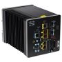 Cisco ISA 3000 Industrial Compute Appliance (IC3000-2C2F-K9) thumbnail