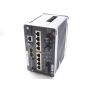 Cisco Catalyst IE3400H Heavy Duty met 8 GE (IE-3400H-8T-E) thumbnail