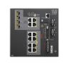 Cisco IE 4000 8SFP 12 Gigabit Ethernet Switch (IE-4000-8GS4G-E) thumbnail