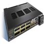 Cisco IE 5000 16SFP 12x Gigabit PoE Switch (IE-5000-16S12P=) thumbnail
