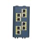 Cisco IE 3000 8-Port SFP Expansion Module (IEM-3000-8SM=) thumbnail