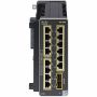 Cisco IEM-3300 14GE Copp met 2GE SFP Expansiemodule (IEM-3300-14T2S=) thumbnail