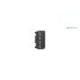 Cisco Catalyst IE3300 Expansion Module 4x 2.5G (IEM-3300-4MU=) thumbnail