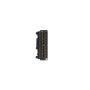 Cisco Catalyst IE3300 met 6GE Copper en 2GE (IEM-3300-6T2S=) thumbnail
