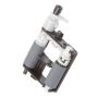 Samsung JC93-00525A reserveonderdeel voor printer/scanner Opwikkelspoel (JC93-00525A) thumbnail