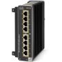 Cisco Catalyst IE3400 Rugged 8Port Gigabit Ethernet (IEM-3400-8P=) thumbnail