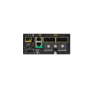 Cisco IR1101 Industrial Integrated Services Router (IR1101-K9-DST) thumbnail