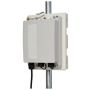 Cisco Power Injector 60W outdoor mGig (IW-PWRINJ-60RGDMG=) thumbnail