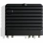 Cisco Catalyst IW9165 11ax 6E Access Point (IW9165E-E-WGB) thumbnail