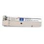 Cisco Gigabit Sx Mini-Gbic Sfp (MGBSX1-RFB) thumbnail