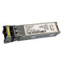 Cisco OC3/STM1 SFP, Single-mode (SFP-OC3-IR1-RFB) thumbnail