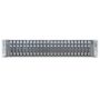 Cisco Xeon Platinum 6146 3.2 GHz 12-Core 165W (UCS-CPU-6146-RFB) thumbnail