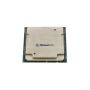Cisco Xeon Gold 6150 2.7GHz 18-Core 165W Processor (UCS-CPU-6150-RFB) thumbnail
