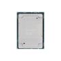 Cisco Intel Xeon Gold 6152 2.1GHz 22-Core Processor (UCS-CPU-6152-RFB) thumbnail