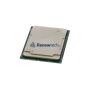 Cisco Platinum 8168 Processor 2.70GHz (UCS-CPU-8168-RFB) thumbnail