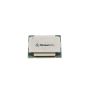 Cisco Xeon E5-2690 2.9GHz 8-Core 135W Processor (UCS-CPU-E5-2690-RFB) thumbnail