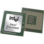 Cisco 2.90 GHz E5-2690/135W 8C/20MB (UCS-CPU-E5-2690-RFB) thumbnail