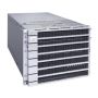 Cisco Xeon E5-2420 v2 2.2 GHz Processor (UCS-CPU-E52420B-RFB) thumbnail