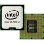 Cisco 2.20 GHz E5-2660 v2/95W (UCS-CPU-E52660B-RFB) thumbnail