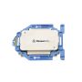Cisco Intel Xeon Processor E5-2699 (UCS-CPU-E52699D-RFB) thumbnail