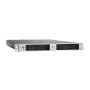 Cisco Xeon E5-2699 v4 2.20 GHz 145W (UCS-CPU-E52699E-RFB) thumbnail