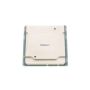 Cisco Intel Xeon Bronze 3204 1.9GHz (UCS-CPU-I3204-RFB) thumbnail