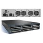 Cisco Intel Xeon Gold 6226R 2.90GHz Processor (UCS-CPU-I6226R-RFB) thumbnail