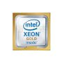 Cisco Intel Xeon Gold 6240R Processor (UCS-CPU-I6240R-RFB) thumbnail