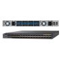 Cisco Xeon Gold 6312U Processor 24-Core 2.4GHz (UCS-CPU-I6312U-RFB) thumbnail