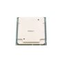 Cisco Xeon Platinum 8260 2.4GHz Processor (UCS-CPU-I8260-RFB) thumbnail