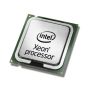 Cisco Platinum 8260 (2.40GHz - (UCS-CPU-I8260-RFB) thumbnail