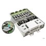 Cisco Xeon Platinum 8276M 2.20GHz Processor (UCS-CPU-I8276M-RFB) thumbnail