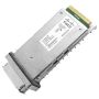 Cisco 10GBASE-CX4 X2 MODULE (X2-10GB-CX4-RFB) thumbnail