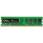 CoreParts DDR2 2GB DIMM 240-PIN 800MHz PC2-6400 (MMG2270/2048) thumbnail