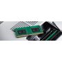 CoreParts 8GB Memory Module voor (MMHP185-8GB) thumbnail