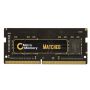 CoreParts MMKN110-16GB geheugenmodule 2 x 8 GB DDR4 (MMKN110-16GB) thumbnail