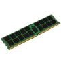 CoreParts MMXHP-DDR4D0018 geheugenmodule 16 GB 1 x 16 GB DDR4 ECC (MMXHP-DDR4D0018) thumbnail