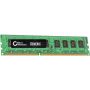 CoreParts DDR2 2GB 800MHz DIMM 240-PIN (MUXMM-00068) thumbnail