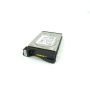 Dell EMC 2TB 7.2K 3.5in SAS 6G Hard Drive (005032930-RFB) thumbnail