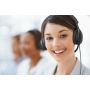 Dell 300GB 10K 3.5" 6G SAS Hard Drive (005049299-RFB) thumbnail