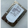 Dell EMC 1TB 7.2K SAS HDD (005049653-RFB) thumbnail