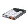 Dell EMC 3.2TB 2.5in SSD 12G Unity (005051739-RFB) thumbnail