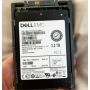 Dell EMC 3.2TB SSD 2.5 12G (005053171-RFB) thumbnail