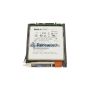 Dell EMC 400GB SSD 2.5 SAS (005053242-RFB) thumbnail