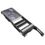 Dell EMC 400GB SSD 2.5 SAS (005053270-RFB) thumbnail