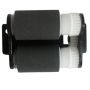 Samsung JC93-00673A reserveonderdeel voor printer/scanner (JC93-00673A) thumbnail